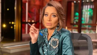 برنامج العرافة