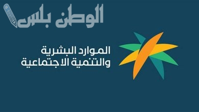 برنامج دعم المرأة العاملة 1446