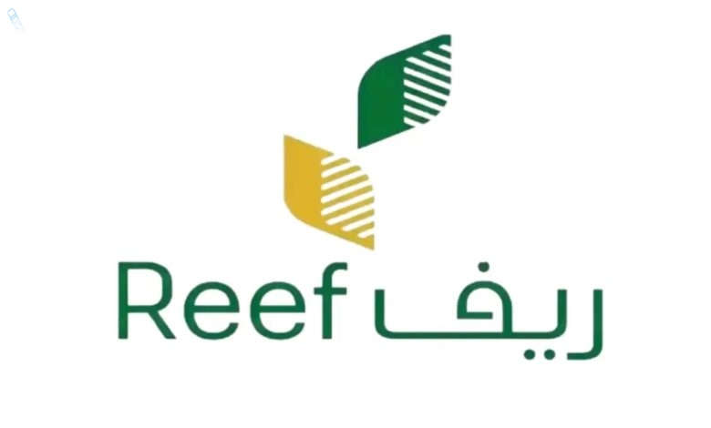 ابدء رحلة النجاح الآن وحقق مشروعك… خطوات التسجيل على دعم ريف 2025
