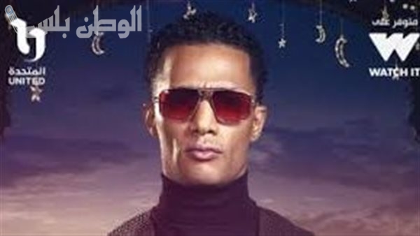 مفاجآت وجوائز بالملايين .. موعد عرض الحلقة الثالثة من برنامج مدفع رمضان على DMC