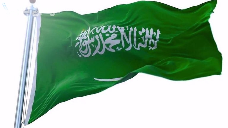 بيان رسمي عاجل من السعودية لجميع المواطنين والمقيمين.. تفاصيل قرارات هامة تؤثر على الجميع