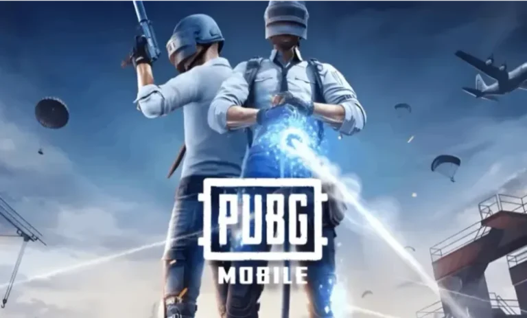 “نزل التحديث الأخير الآن”.. تحميل تحديث ببجي موبايل 3.7 PUBG MOBILE الجديد لعام 2025 ومعرفة أهم المزايا المضافة