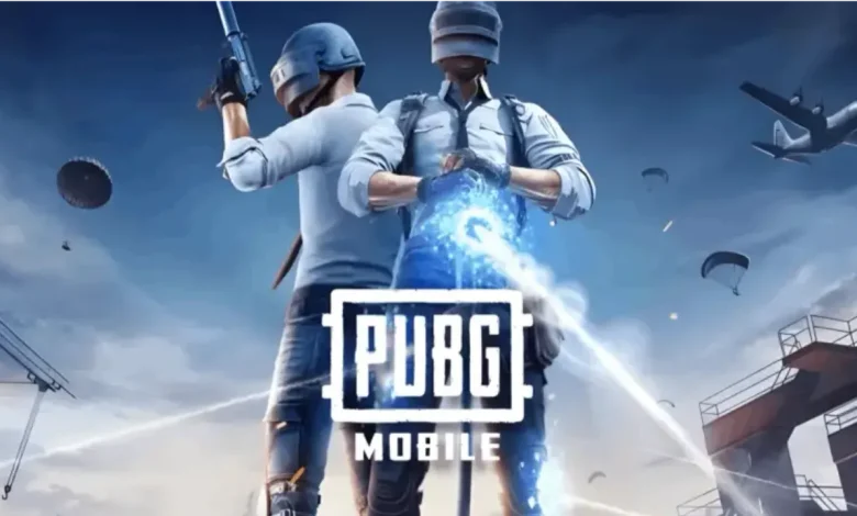 “نزل التحديث الأخير الآن”.. تحميل تحديث ببجي موبايل 3.7 PUBG MOBILE الجديد لعام 2025 ومعرفة أهم المزايا المضافة