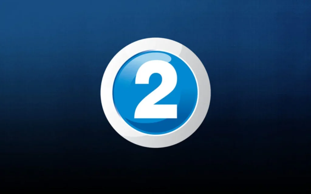 تابع أقوى الأفلام بجودة عالية | تردد قناة 2 MBC الجديد 2025 على جميع الأقمار الصناعية