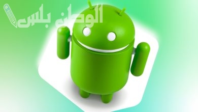 تطبيقات أندرويد