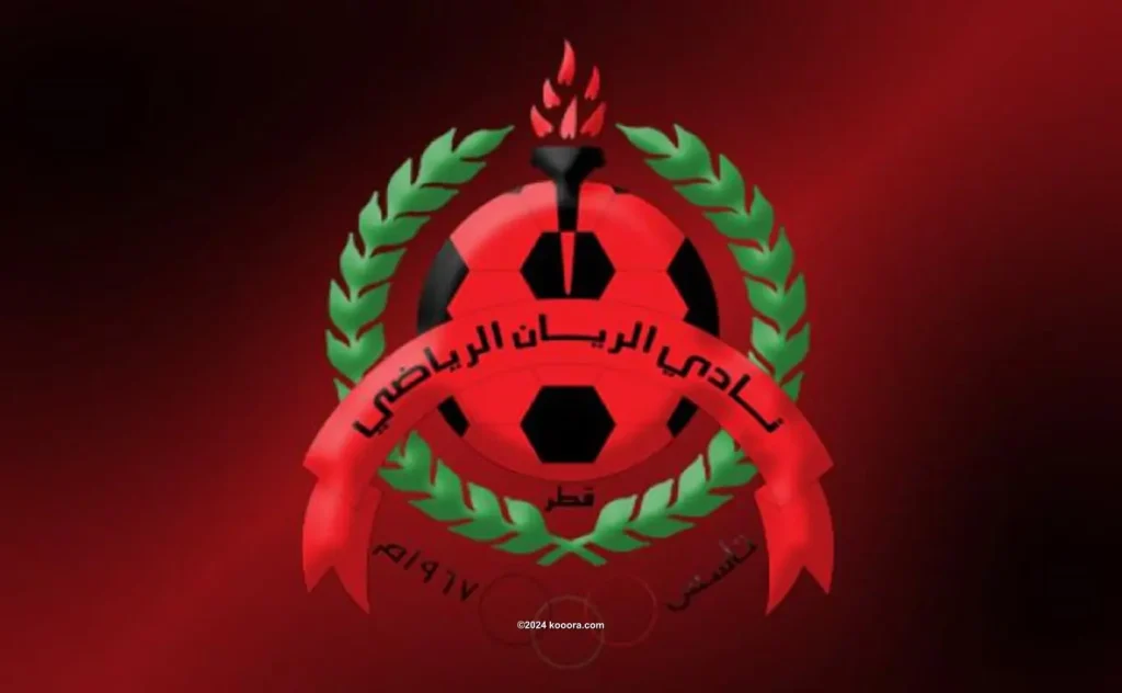 الريان يفاجئ الأهلي السعودي بتذاكر مجانية في دوري أبطال آسيا للنخبة