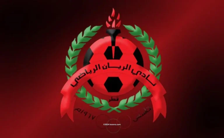 الريان يفاجئ الأهلي السعودي بتذاكر مجانية في دوري أبطال آسيا للنخبة