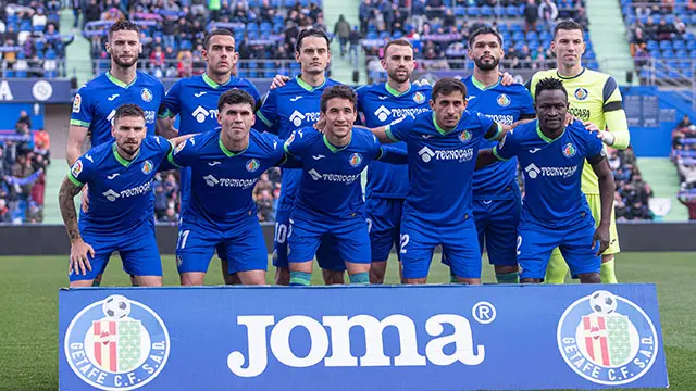 خيتافي يقلب الطاولة على أتلتيكو مدريد ويحقق فوزًا مثيرًا في الليغا