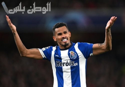 برنامج تأهيلي لجالينو بعد مشاركته مصابًا في ديربي الأهلي والاتحاد