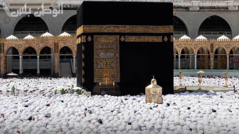 حمله الآن | جدول أئمة الحرم المكي بداية من 12 رمضان وحتى نهاية الشهر
