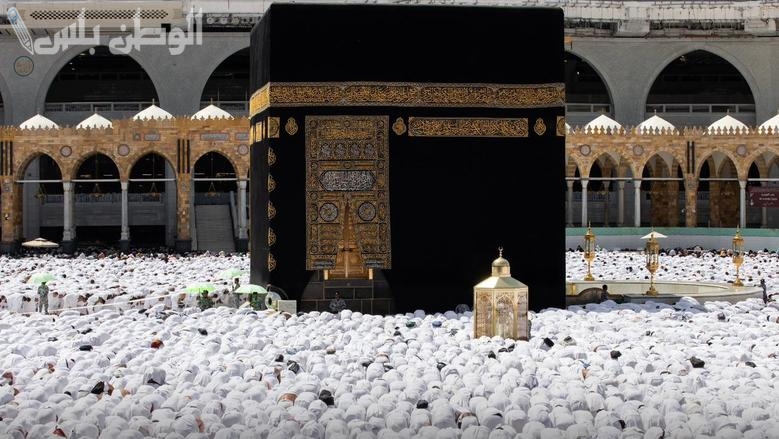 حمله الآن | جدول أئمة الحرم المكي بداية من 12 رمضان وحتى نهاية الشهر