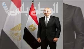 جدول امتحانات الثانوية العامة علمي وأدبي