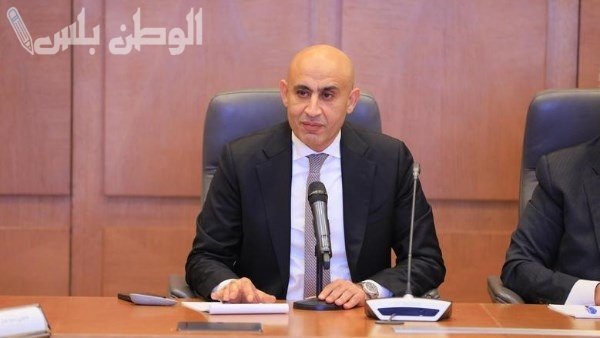 رسميًا | جدول امتحانات الثانوية العامة مدراس المتفوقين في العلوم والتكنولوجيا 2025