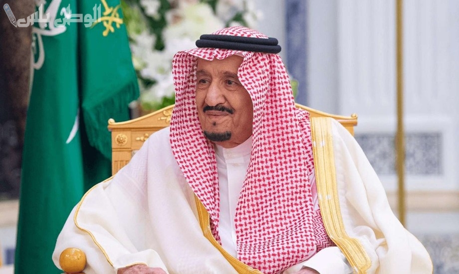 في الاسبوع الثاني من رمضان.. حقيقة تأخير نزول المكرمة الملكية لرمضان 2025