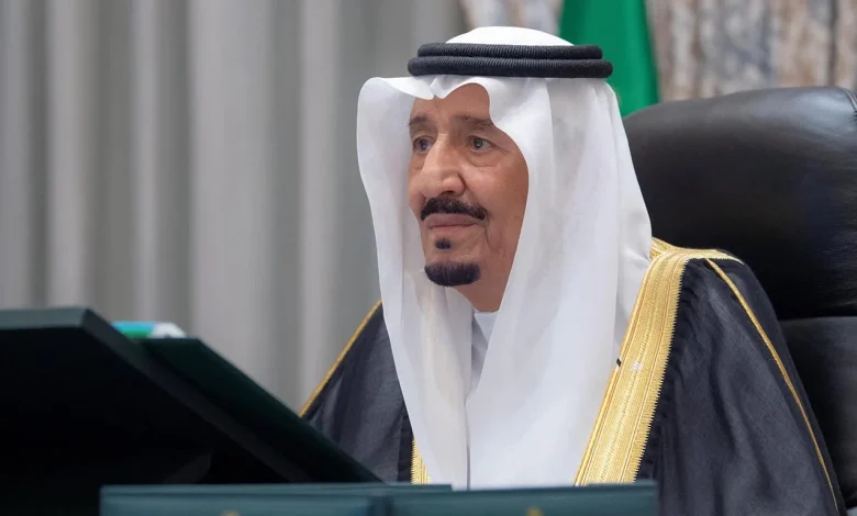 حقيقة وجود مكرمة ملكية للمتقاعدين في شهر رمضان 1446