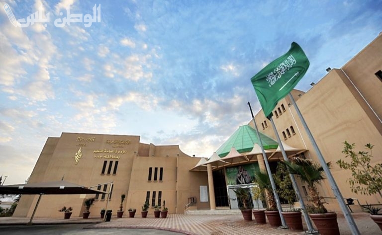 خطوات الدخول إلى خدمة المحسن الصغير عبر منصة احسان للعمل الخير