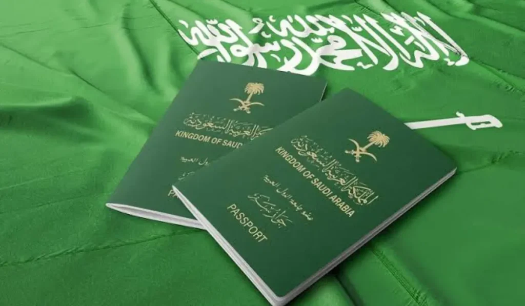برقم الجواز.. تعرف على خطوات الاستعلام عن الجوازات المؤشرة عبر منصة التأشيرات