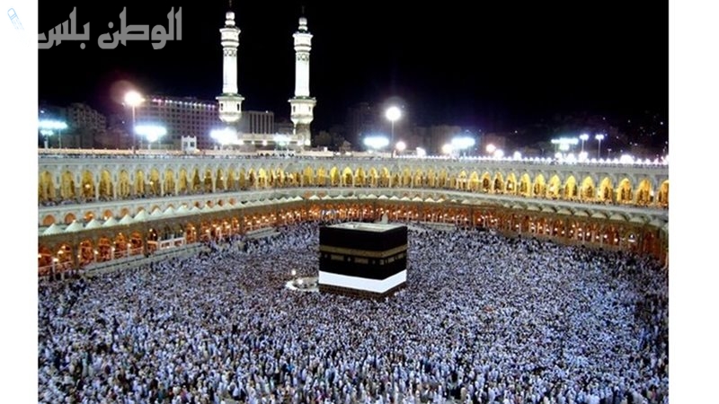 خطوات الاشتراك في مسابقات الحج 2025 وشروط القبول