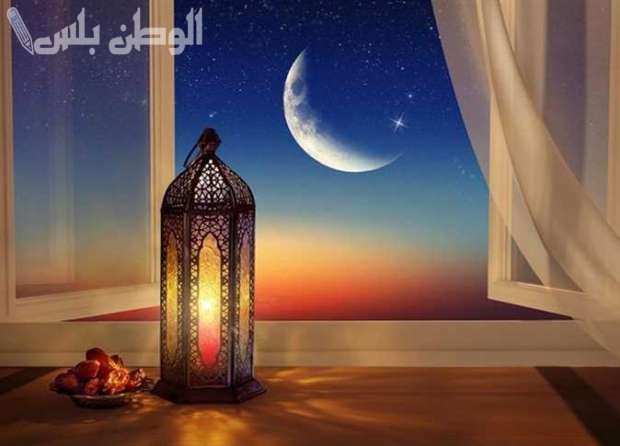 “لا تفوّت أجر هذا اليوم”.. دعاء اليوم التاسع من رمضان 2025 وأشهر الأدعية المستحبة وأفضل الأعمال الصالحة