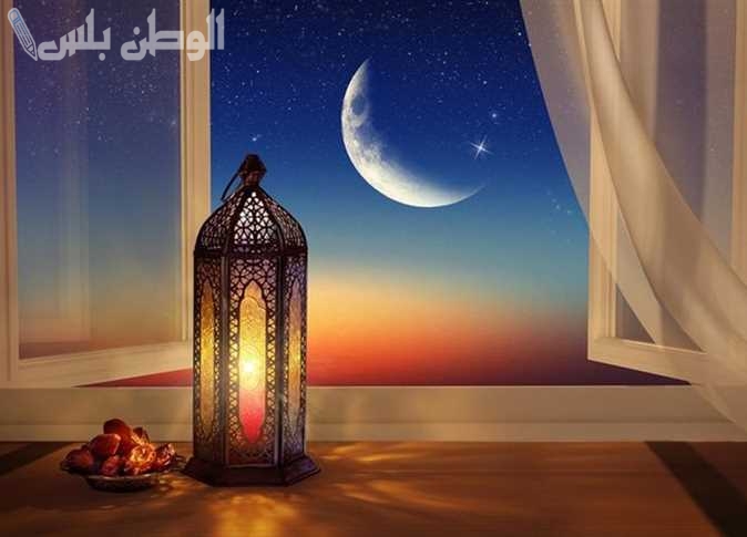 دعاء اليوم السابع من رمضان 2025 افضل ادعيو يوم 7 رمضان مكتوب ومستجاب.. اغتنم الفرصة وتضرع إلى الله