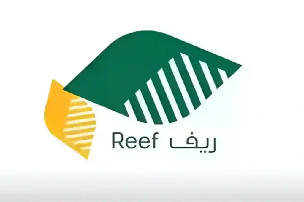 حقيقة تأثير دعم ريف للتابع على دعم الضمان الاجتماعي.. “الموارد البشرية” تكشف