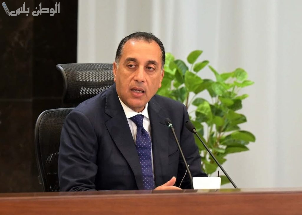 الحكومة تستعد لإطلاق مشروع إسكان تاريخي بعد العيد: 400 ألف شقة بأسعار مدعومة