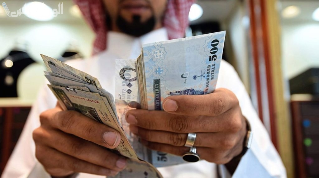 الحكومة السعودية تجيب.. ما هو موعد صرف رواتب المتقاعدين مارس 2025 في السعودية