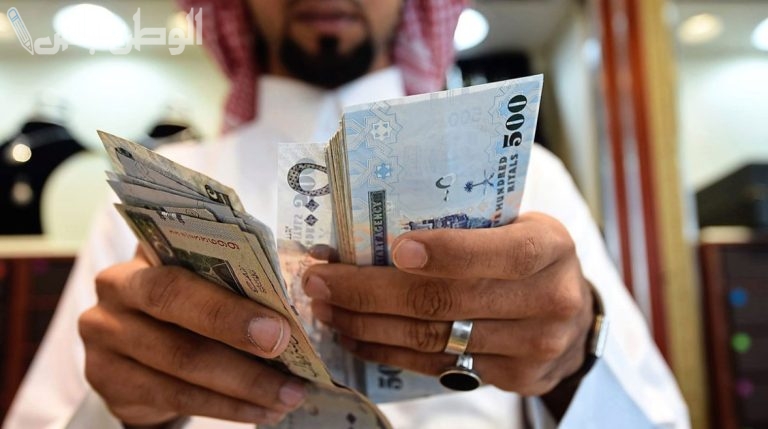 الحكومة السعودية تجيب.. ما هو موعد صرف رواتب المتقاعدين مارس 2025 في السعودية