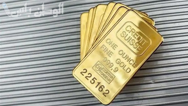 آخر تحديث | سعر أونصة الذهب بيع وشراء في السعودية اليوم 11-3-2025