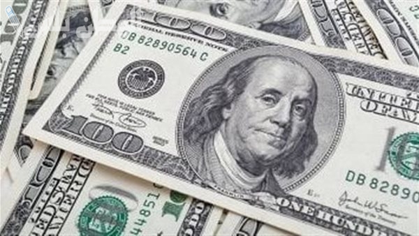 “الدولار بيصحى بدري”.. سعر الدولار اليوم 6 مارس 2025 في البنوك والسوق السوداء بعد آخر تحديث