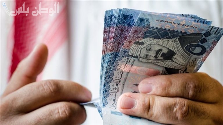 لكل المغتربين والمعتمرين | سعر الريال السعودي امام الجنيه المصري اليوم في السوق السوداء والبنوك
