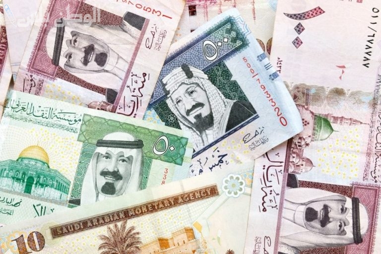 وصل كام؟ سعر الريال السعودي مقابل الجنيه المصري اليوم الأربعاء 12-3-2025