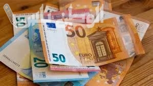 سعر اليورو النهاردة في السوق السوداء