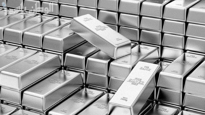 تعرف عليها الآن | سعر جرام الفضة اليوم في السوق المحلي الخميس 13-3-2025