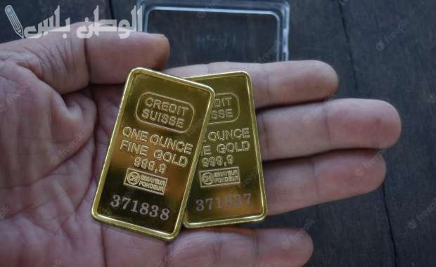 “قبل ما تشتري الدهب”.. سعر سبيكة ذهب 10 جرام BTC النهاردة 6 مارس 2025 في مصر