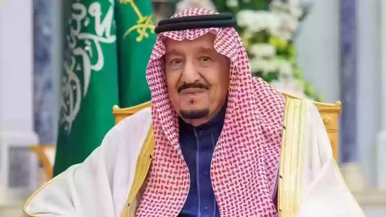 لبداية جديدة … شروط العفو الملكي السعودي 1446 وموعد نزول قرار العفو