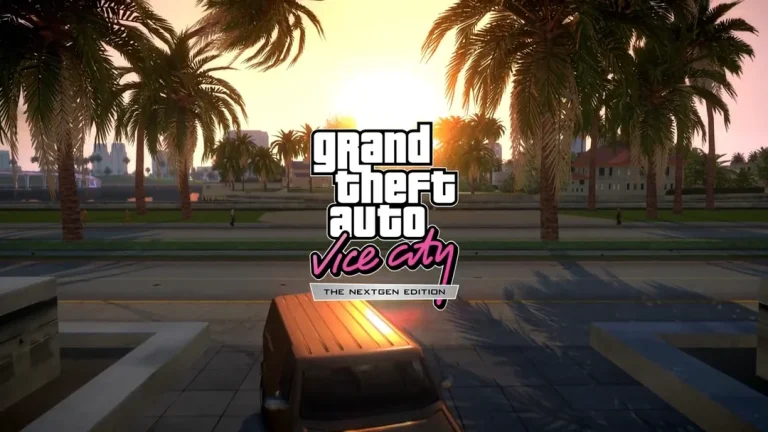 “امتلك القوة المطلقة”.. شفرات جاتا فايس سيتي 5 GTA V السرية 2025 لجعل تجربتك داخل اللعبة أكثر احترافية ومتعة