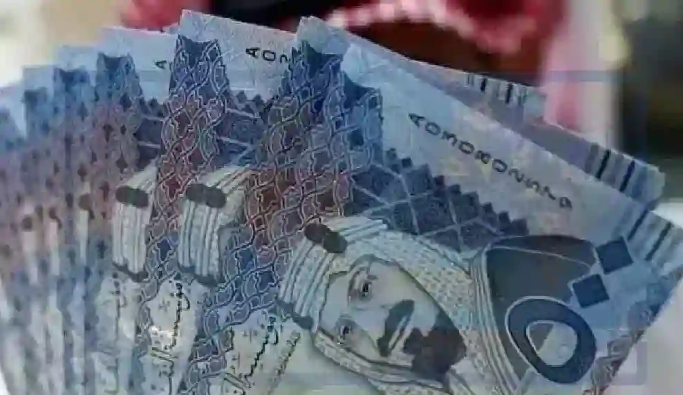بأوامر ملكية | صرف المكرمة الملكية لمستفيدي الضمان الاجتماعي.. وهذه التفاصيل