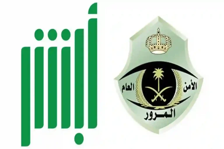 في 5 خطوات فقط!! طريقة الاستعلام عن صلاحية تأمين المركبات ورسوم التجديد 2025