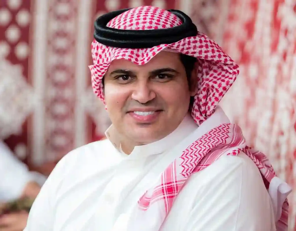 العصيمي يوجه رسالة لجماهير النصر: دعم الفريق أهم من صفقات اللاعبين