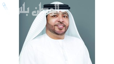 عمار الدوخي