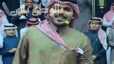 فوازير غازي الزيابي