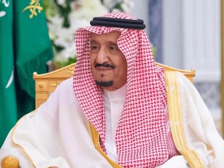 حقيقة إيداع المكرمة الملكية 1446 لمستفيدي الضمان الاجتماعي.. “الموارد البشرية” توضح