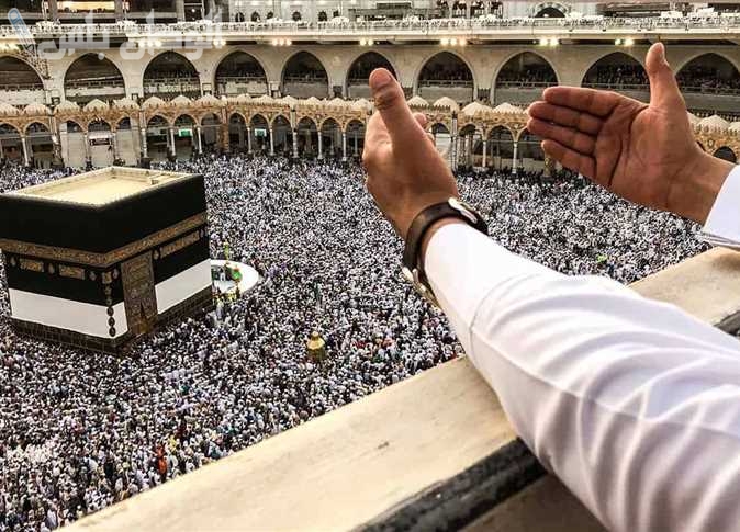كيف اقدم على حج 2025 وما هي الشروط المطلوبة