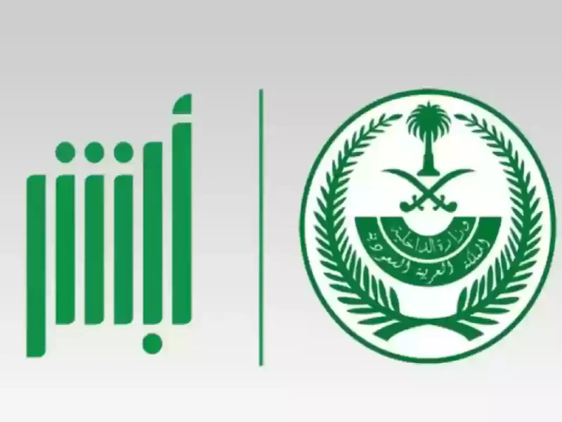 خطوة بخطوة.. كيفية تجديد الهوية الوطنية لعام 1446 عبر أبشر والشروط اللازمة