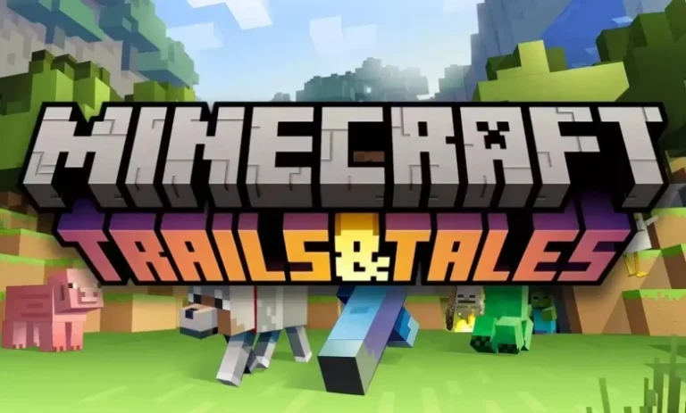 “ماين كرافت الأصلية بين يديك”.. رابط تنزيل لعبة Minecraft 2025 APK للأندرويد والآيفون والعب مع أصدقائك أونلاين