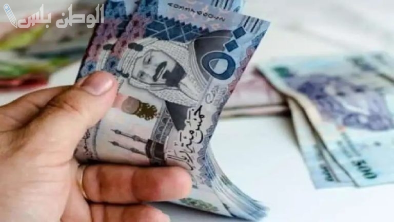 فرمان ملكي عاجل.. صرف مبالغ الحقيبة المدرسية 80 ريال ومكرمة الضمان الاجتماعي 1000 ريال خلال ساعات