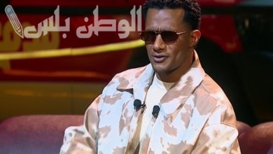 مدفع رمضان