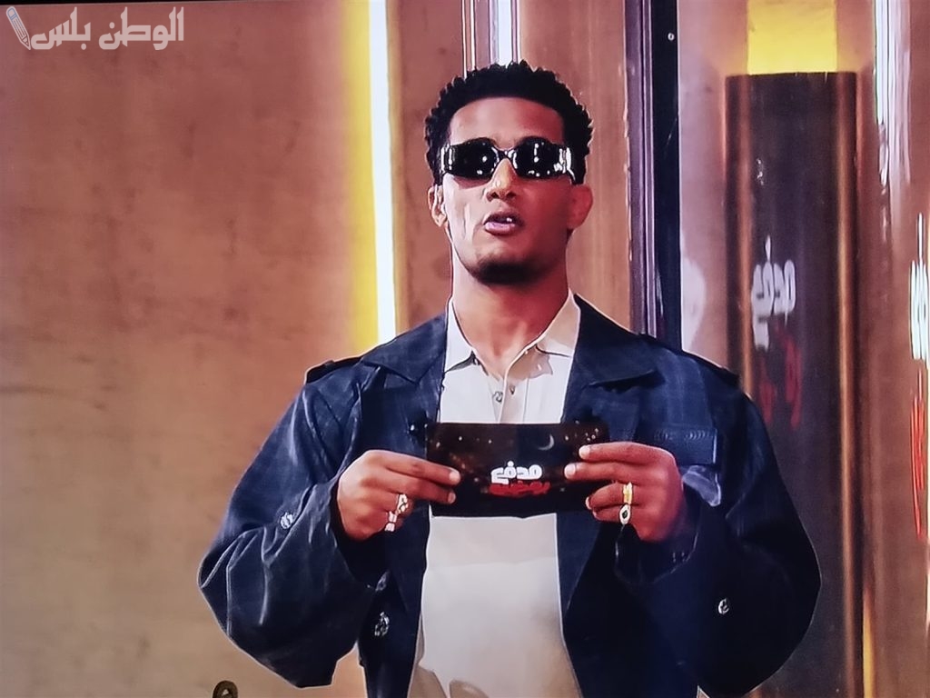 “آلاف الجنيهات | موعد عرض برنامج “”مدفع رمضان”” الحلقة الجديدة والقنوات الناقلة”