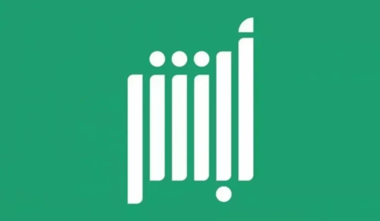 مزاد اللوحات الإلكترونية عبر أبشر 1446.. كيف تسجل وتشتري لوحة مميزة؟